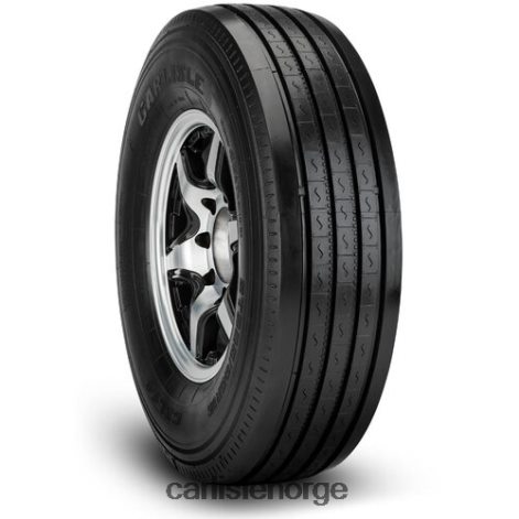 csl 16 st235/85r16 g/14ply 06086H404 dekk Carlisle