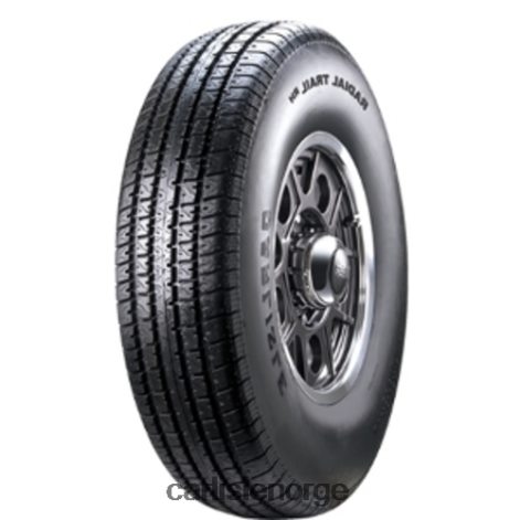 radial sti rh st145r12 d/8ply 06086H97 dekk Carlisle