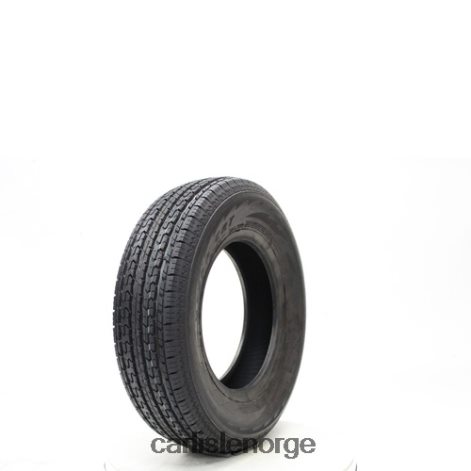 ultra crt st205/75r14 c/6ply 06086H121 dekk Carlisle
