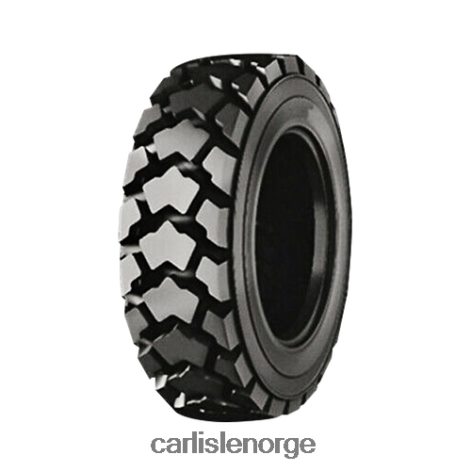 bakkekraft 400 mx 12-16,5 g/14ply 06086H427 dekk Carlisle