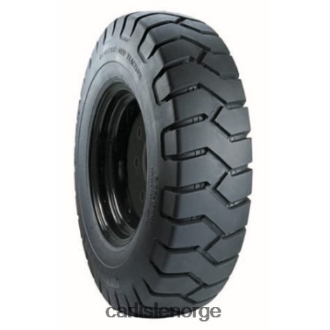 industriell dyptrekk 6,90-9 e/10ply 06086H195 dekk Carlisle