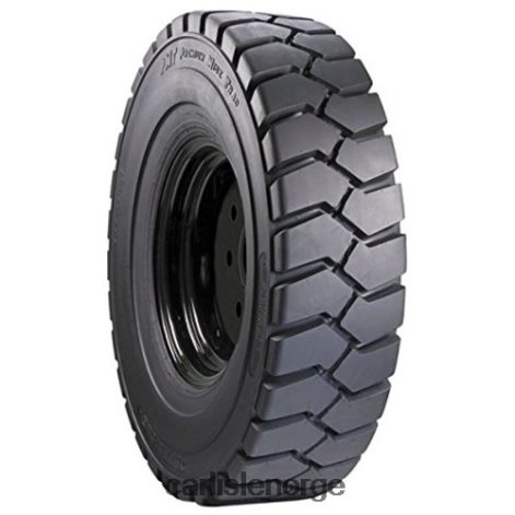 premium wide trac 6.90-9 e/10ply 06086H233 dekk Carlisle