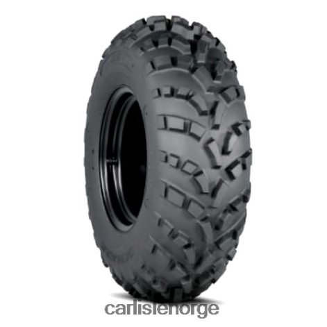 489 xd 25x8,00-12 d/8ply 06086H235 dekk Carlisle