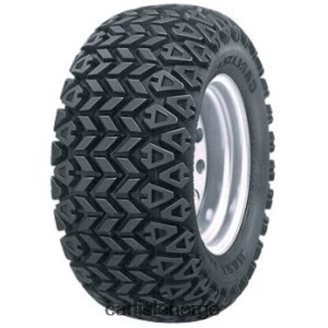 all trail ii 20x10.00-8 b/4ply 06086H191 dekk Carlisle