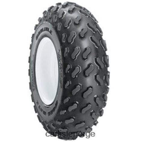 arbeidskamerat 23x11,00-10 d/8ply 06086H212 dekk Carlisle