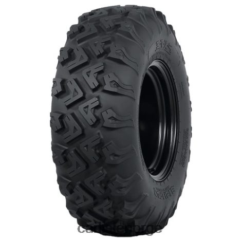 pxt2 26x11,00-12 c/6ply 06086H314 dekk Carlisle