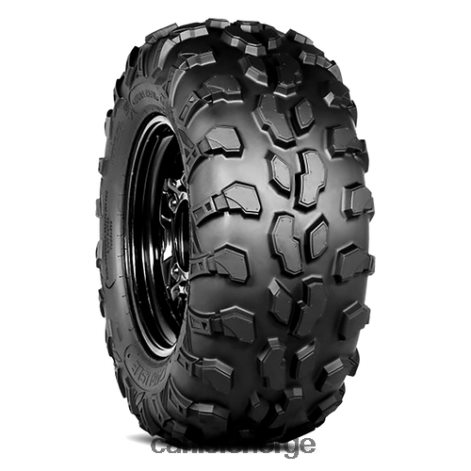 dura trail 26x11.00r12 d/8ply bsw 06086H348 dekk Carlisle