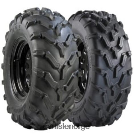 a-c-t at25x8.00r12 3* 06086H286 dekk Carlisle