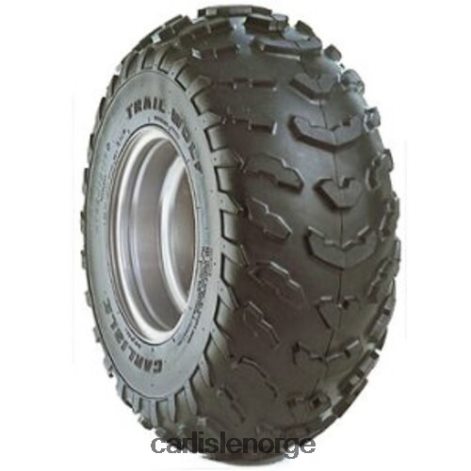trail ulv 20x7.00-8 1* 06086H104 dekk Carlisle
