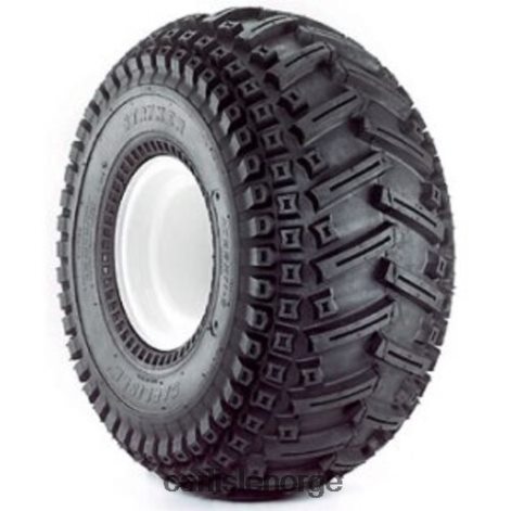 stryker 22x11,00-8 b/4ply 06086H214 dekk Carlisle