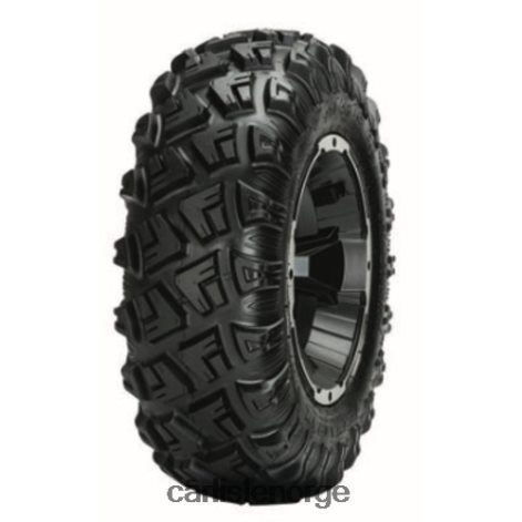 versa trail atr 27x9.00r12 c/6ply 06086H318 dekk Carlisle