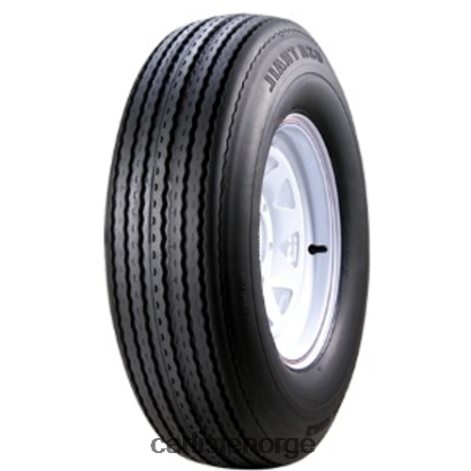 usa trail 6,90-9 c/6ply 06086H172 dekk Carlisle