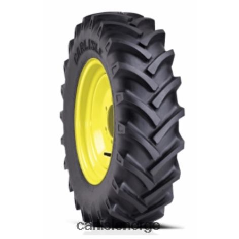 csl24 9,5-24 c/6ply 06086H405 dekk Carlisle