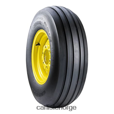 gårdsspesialist f-i 12,5l-15 f/12ply 06086H417 dekk Carlisle