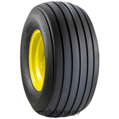 gårdsspesialist hf-1 27x9,50-15 c/6ply 06086H277 dekk Carlisle