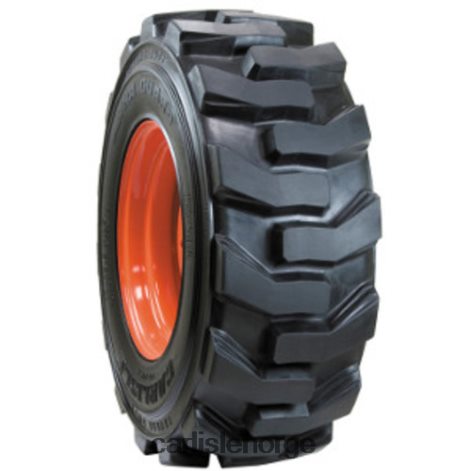 ultra guard 10-16,5 e/10ply 06086H413 dekk Carlisle