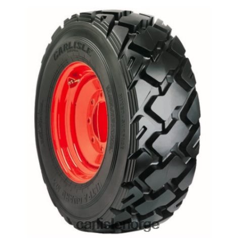 ultra guard mx 14-17,5 g/14ply 06086H442 dekk Carlisle
