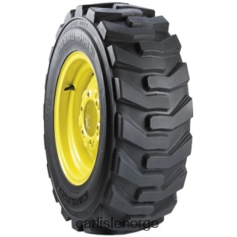 vakthund hd 12-16,5 f/12ply 1 06086H422 dekk Carlisle