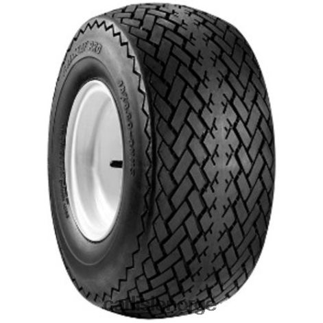 fairway pro 18x8,50-8 b/4ply 06086H56 dekk Carlisle