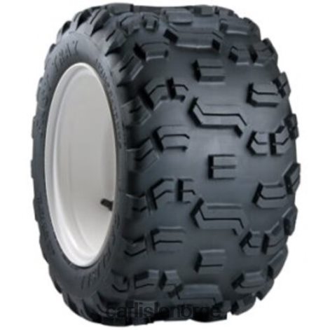 fast trax 18x11.00-10 b/4ply 06086H224 dekk Carlisle