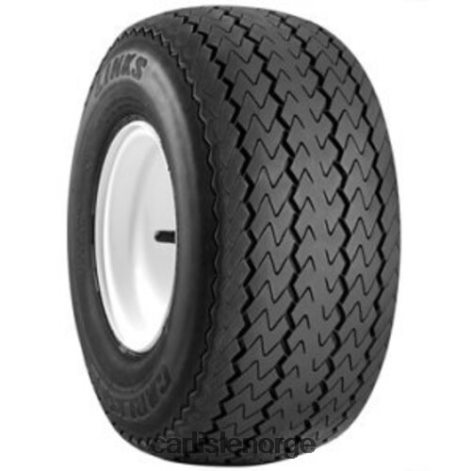 lenker 18x8,50-8 b/4ply 06086H77 dekk Carlisle