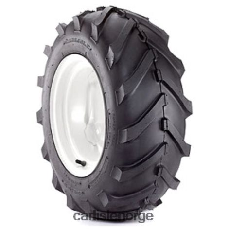 power trac 4.80-8 a/2ply 06086H72 dekk Carlisle