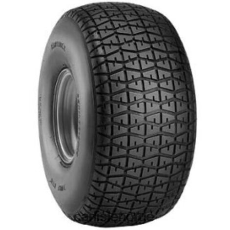 torv ctr 22x11,00-8 b/4ply 06086H155 dekk Carlisle