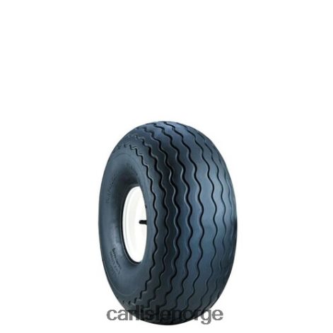 torvgli 8,00-6 b/4ply 06086H94 dekk Carlisle
