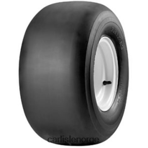 glatt 15x6,00-6 b/4ply 06086H40 dekk Carlisle