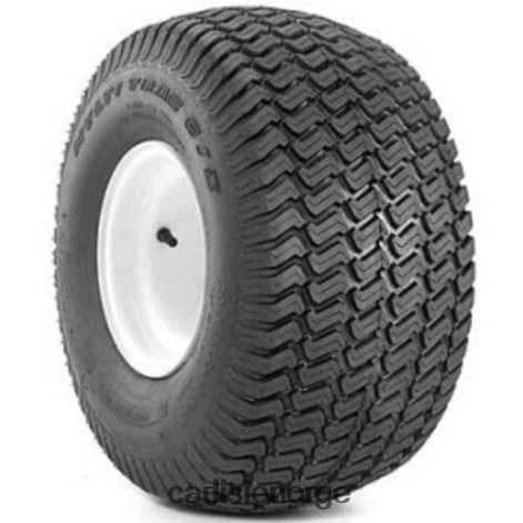 multi-trac c/s 25x8,50-14 c/6ply 06086H381 dekk Carlisle