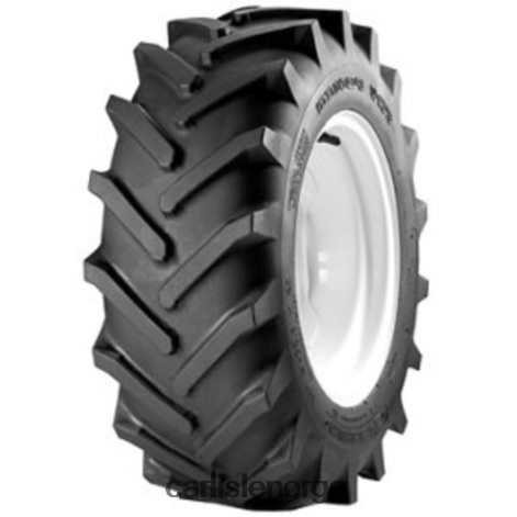 tru power 26x12,00-12 d/8ply 06086H399 dekk Carlisle