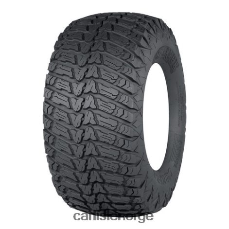 plen- og hagetorvpanser 20x8,00-8 b/4ply 06086H123 dekk Carlisle