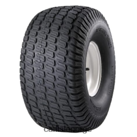 turf master 22x9,50-12 b/4ply 06086H140 dekk Carlisle