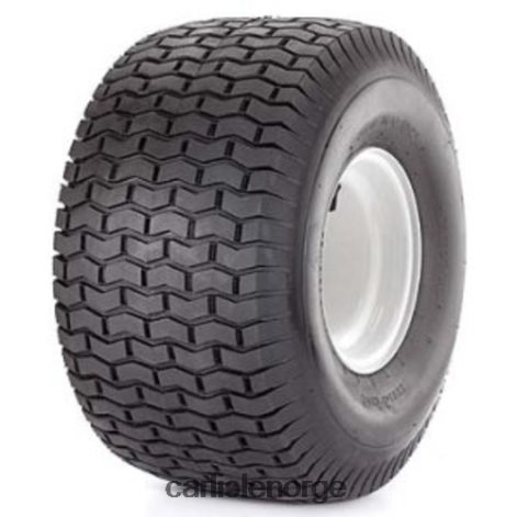 torvsparer 18x6,50-8 a/2ply 06086H59 dekk Carlisle