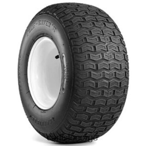 turf saver ii 18x8,50-8 a/2ply 06086H58 dekk Carlisle