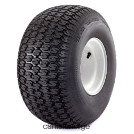 torv trac r/s 25x12,00-9 b/4ply 06086H197 dekk Carlisle