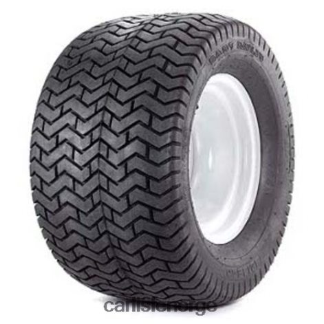ultra trac 24x13.00-12 b/4ply 06086H376 dekk Carlisle