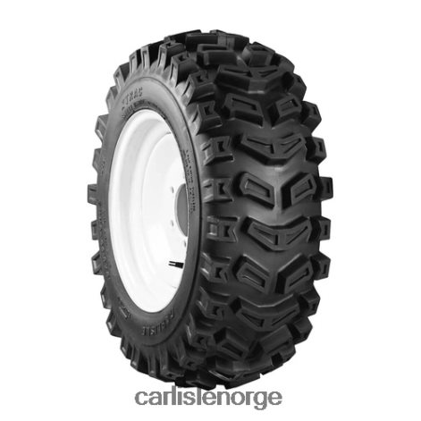 xtrac 4,80-8 a/2ply 06086H48 dekk Carlisle